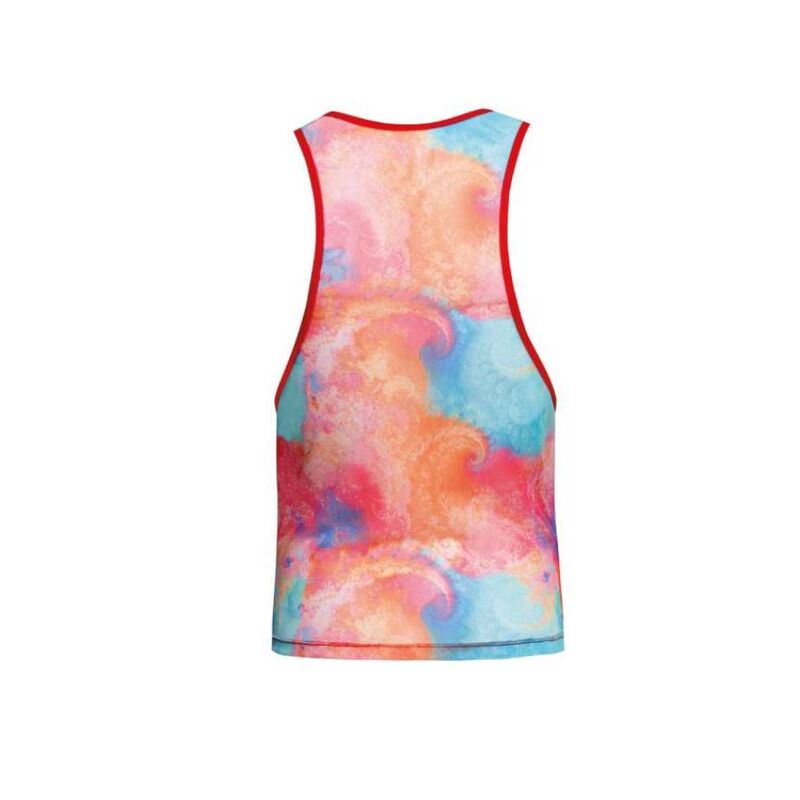 https://dreamlove.gesio.be/productos/imagenes/img_141580_7f75627e6626b7a08b3728df6fc75bec_1.jpg