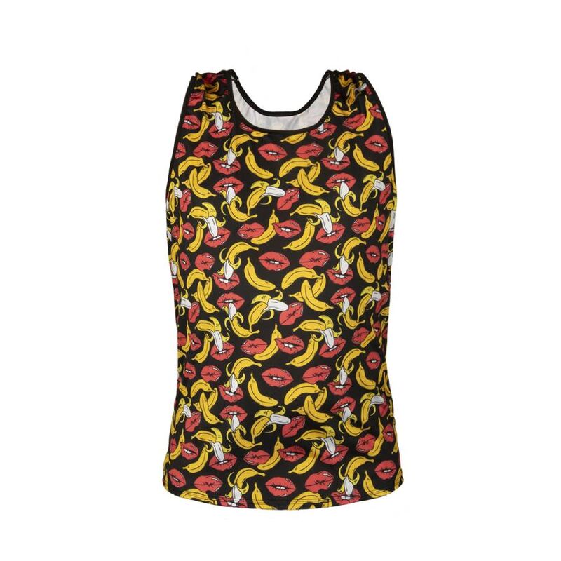https://dreamlove.gesio.be/productos/imagenes/img_141696_16d141fd44425c10e62b49cb3f19efa0_1.jpg