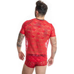 https://dreamlove.gesio.be/productos/imagenes/img_141821_532ef15583d0033868e6ba0a6798abb3_1.jpg