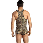 https://dreamlove.gesio.be/productos/imagenes/img_141861_180b4cb507daca73c1c2faf80a82133d_1.jpg