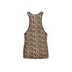 https://dreamlove.gesio.be/productos/imagenes/img_141863_5317e0222770754ca81447834604d137_1.jpg
