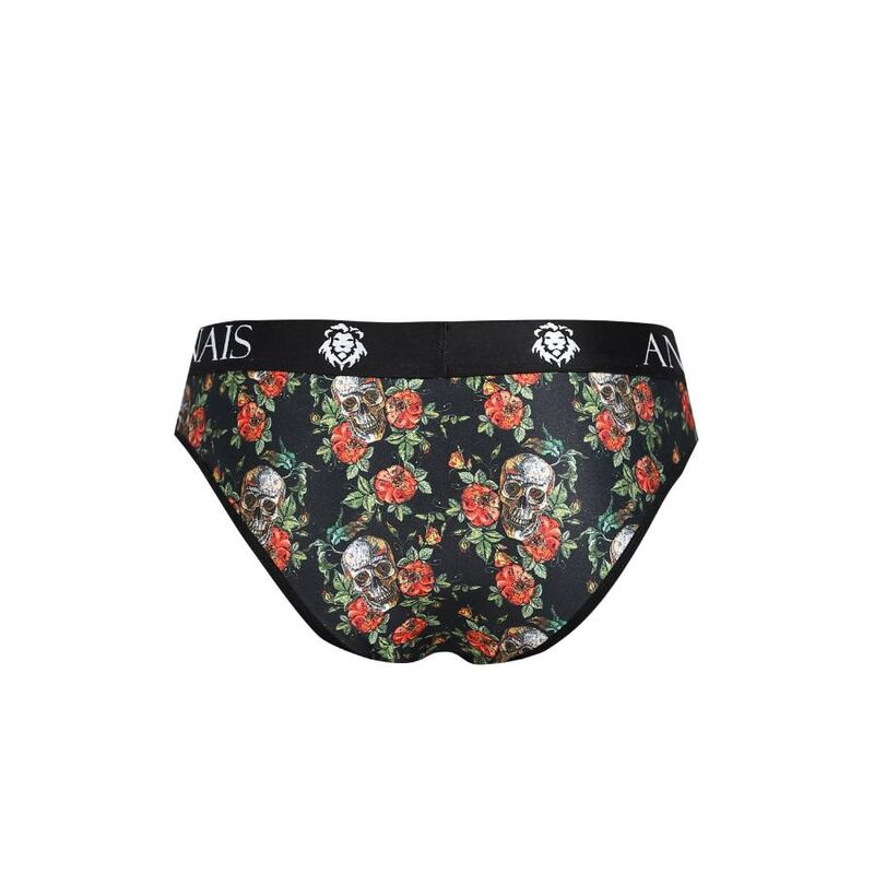 https://dreamlove.gesio.be/productos/imagenes/img_141895_738132e5cdad5184dcb202cc979ea3a6_1.jpg