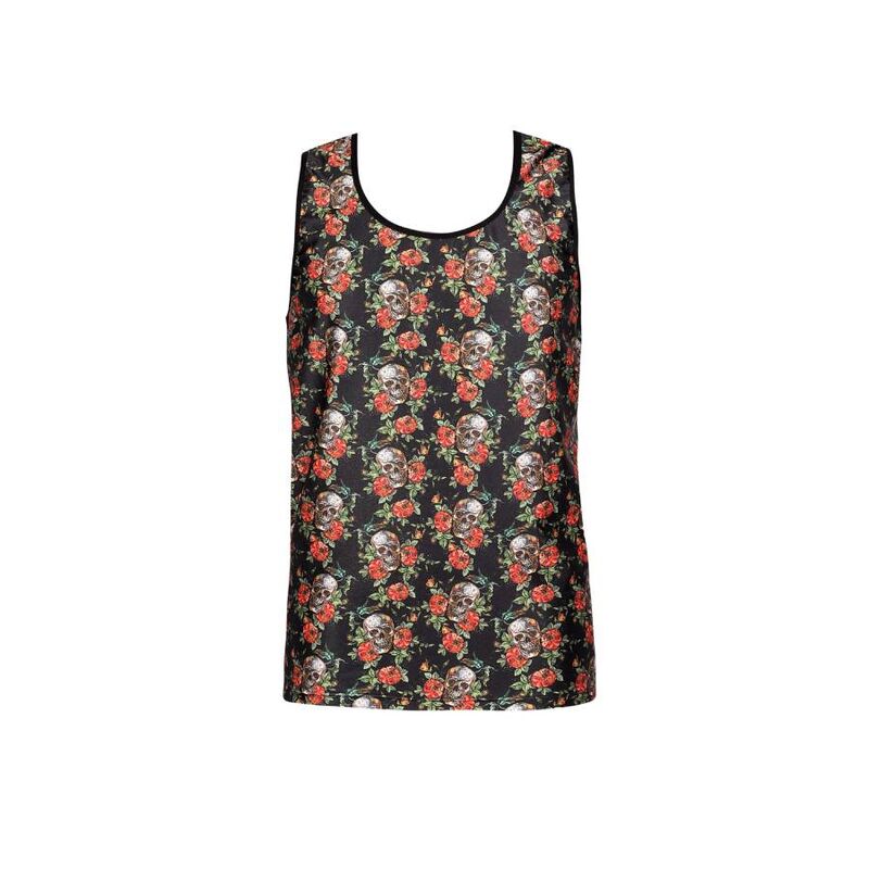 https://dreamlove.gesio.be/productos/imagenes/img_142112_38ff1f6abea9eb84c017fccc9915b374_1.jpg