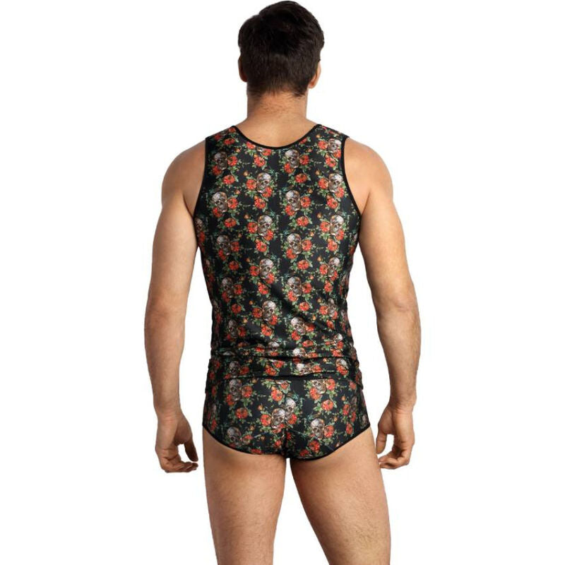 https://dreamlove.gesio.be/productos/imagenes/img_142121_da4d6e87e25ebf69d083c983e1738f97_1.jpg