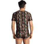https://dreamlove.gesio.be/productos/imagenes/img_142128_cb8f1933f739b1e6416f96d48cfaa745_1.jpg