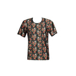 https://dreamlove.gesio.be/productos/imagenes/img_142136_3d9a44307066ad01ef3d28444cdc53f6_1.jpg