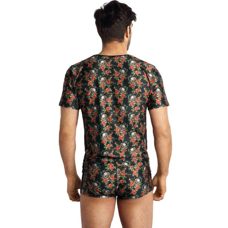 https://dreamlove.gesio.be/productos/imagenes/img_142138_9a5813af719392c3228e081dc596ef5d_1.jpg