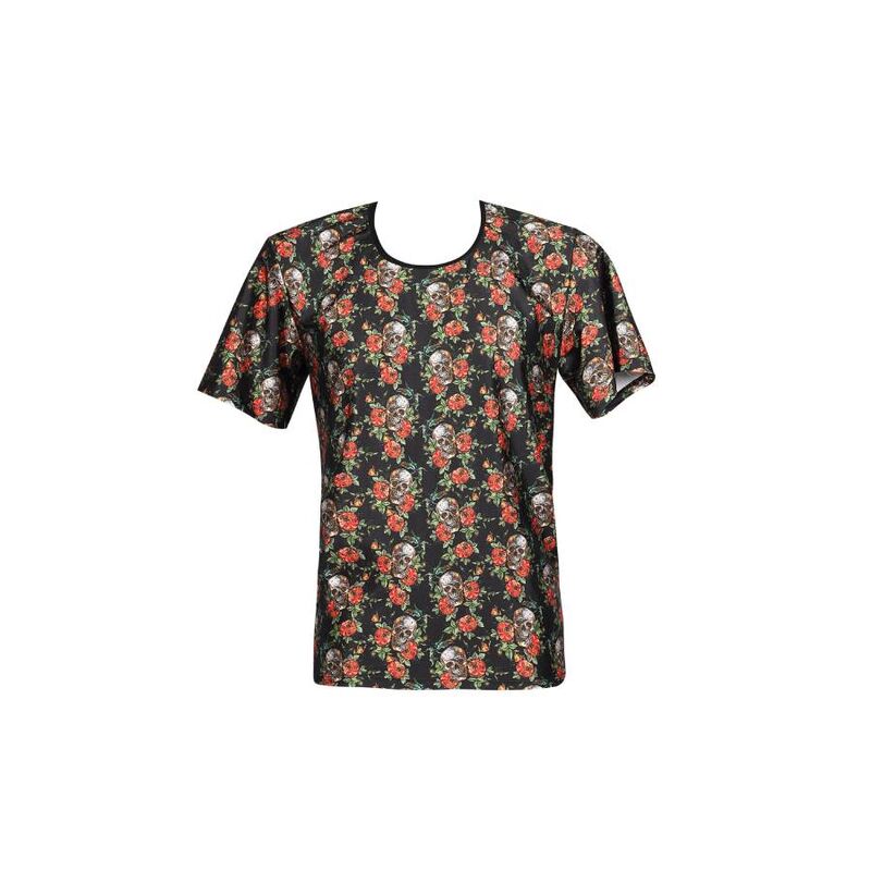 https://dreamlove.gesio.be/productos/imagenes/img_142139_dc5189618d5f85a72d7d7bee5ca601c8_1.jpg
