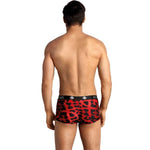 https://dreamlove.gesio.be/productos/imagenes/img_142208_0187ea0d27fe23c4479fd21f9defb83f_1.jpg