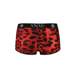 https://dreamlove.gesio.be/productos/imagenes/img_142209_3f3eb55224d92df8d7a43ad9414afb48_1.jpg