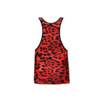 https://dreamlove.gesio.be/productos/imagenes/img_142294_9de1825d38f9c6c7e2ef97d537b6ab76_1.jpg