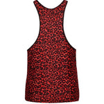 https://dreamlove.gesio.be/productos/imagenes/img_142384_b44abfd9aa00cb3d4cd901eba651487c_1.jpg