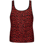 https://dreamlove.gesio.be/productos/imagenes/img_142386_0a5ce8eee0d832ee3dbf84c4981ed134_1.jpg