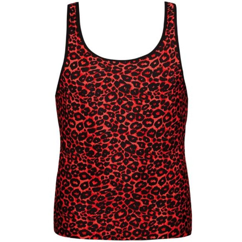 https://dreamlove.gesio.be/productos/imagenes/img_142406_ad65072701ae2e0afa1cc225cb637dc3_1.jpg