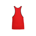 https://dreamlove.gesio.be/productos/imagenes/img_142455_025fdcf025d86d18ed177c02e04fc62b_1.jpg
