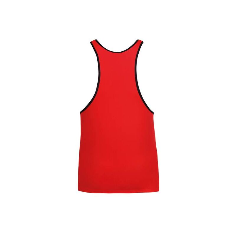 https://dreamlove.gesio.be/productos/imagenes/img_142459_25602b402e6ca601cc4ebda9247512a1_1.jpg