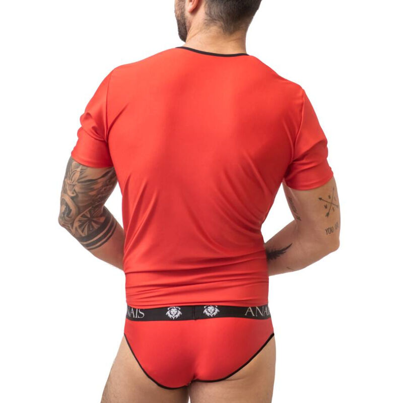 https://dreamlove.gesio.be/productos/imagenes/img_142467_6c6949fa8d29df637783be2aa0aefddf_1.jpg