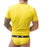 https://dreamlove.gesio.be/productos/imagenes/img_142643_1409f005cbaa9aafd2a8194688775a26_1.jpg