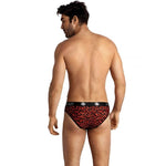 https://dreamlove.gesio.be/productos/imagenes/img_142678_9f969634dbf08927effd09c7ff3a54f7_1.jpg