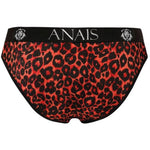 https://dreamlove.gesio.be/productos/imagenes/img_142680_2d28a22681da3aa8a0532c496b22151d_1.jpg