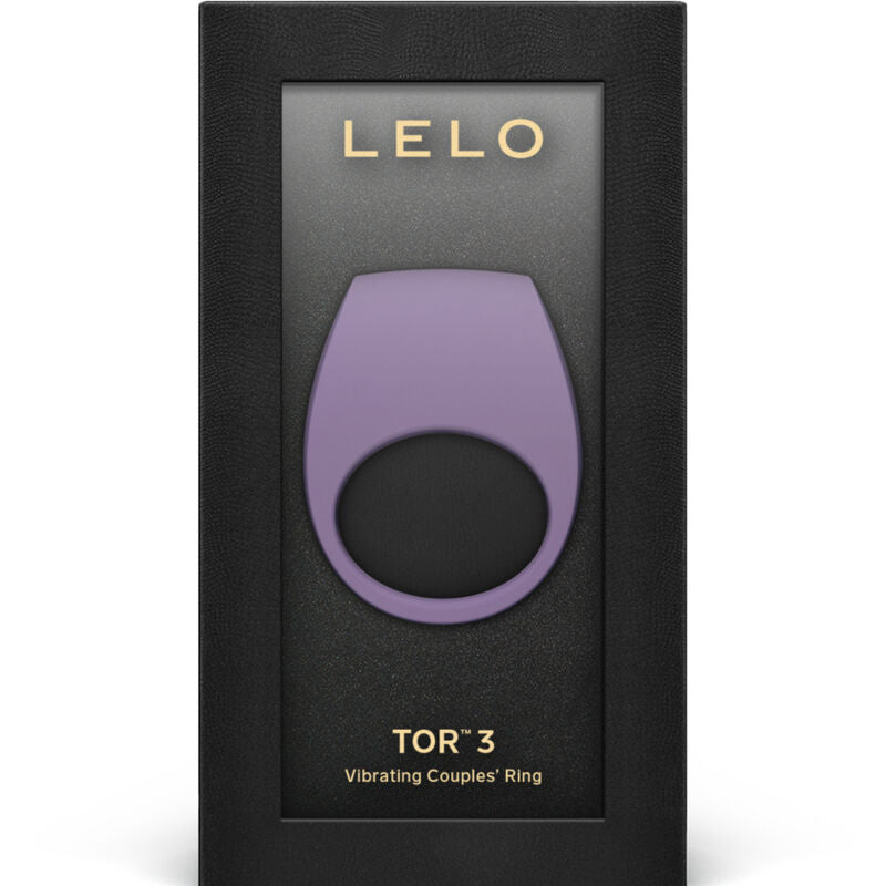 https://dreamlove.gesio.be/productos/imagenes/img_142831_8d99db6075b05c8502e02976b4433b11_1.jpg