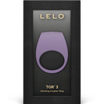 https://dreamlove.gesio.be/productos/imagenes/img_142831_8d99db6075b05c8502e02976b4433b11_1.jpg