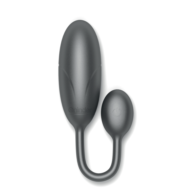https://dreamlove.gesio.be/productos/imagenes/img_143057_65c8d802a958e61df7207078c6f992a9_1.png