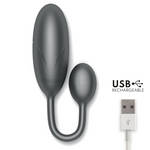 https://dreamlove.gesio.be/productos/imagenes/img_143060_53a0dfc94e6e02dabee7824d1cf91a51_1.png
