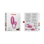https://dreamlove.gesio.be/productos/imagenes/img_143064_b9b10bfde909d803e20156d8d2bea33f_1.png
