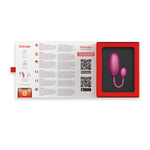 https://dreamlove.gesio.be/productos/imagenes/img_143065_ab34731006eafeb86d600d6414e668a9_1.png