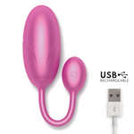 https://dreamlove.gesio.be/productos/imagenes/img_143066_9f7277c37084669b4612c8888e56ab0c_1.png