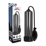 https://dreamlove.gesio.be/productos/imagenes/img_143353_e733167c68dde19761f9666883d01d19_1.png