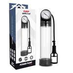 https://dreamlove.gesio.be/productos/imagenes/img_143359_9c14fdae0b595fd7caee1b8f536c8f88_1.png