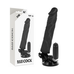 https://dreamlove.gesio.be/productos/imagenes/img_143444_57fc51e81e1942a271a86d7120bf521c_1.png