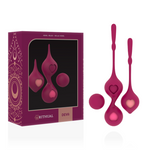 https://dreamlove.gesio.be/productos/imagenes/img_144669_93fedaa74ab3088490ff8d3e5440b3a5_1.png