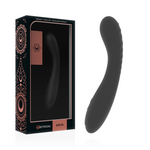 https://dreamlove.gesio.be/productos/imagenes/img_144676_3ea16ae7505342d167385ed5f38d9144_1.png