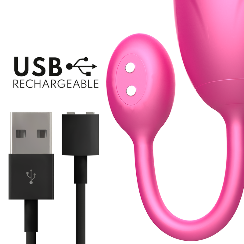 https://dreamlove.gesio.be/productos/imagenes/img_145009_6af29cd151131602703686c6ceb64cf0_1.png