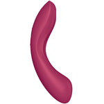https://dreamlove.gesio.be/productos/imagenes/img_146206_7a2750bedd9cc75833ba887ed3a1a874_1.jpg