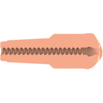 PRIVATE - ORIGINAL TUBE NATURAL MASTURBATOR