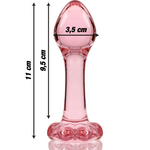 https://dreamlove.gesio.be/productos/imagenes/img_150348_ac2ddfa4ce52a1257f46929165d0d212_1.png
