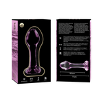 https://dreamlove.gesio.be/productos/imagenes/img_150350_86da352b77a9b5c3b6a2bfef75519e17_1.png
