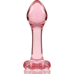 https://dreamlove.gesio.be/productos/imagenes/img_150351_5900be698e55810423239b17fe501714_1.png