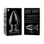 https://dreamlove.gesio.be/productos/imagenes/img_150355_a9409f84c9c52a6d6c63e0f6064f6926_1.png