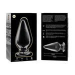 https://dreamlove.gesio.be/productos/imagenes/img_150370_5e553da14d9e672d32aabf5e96f89baa_1.png