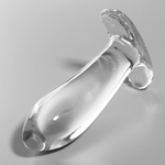 https://dreamlove.gesio.be/productos/imagenes/img_150381_c1ebb350da8706019ec123e9acdf4f64_1.png