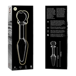https://dreamlove.gesio.be/productos/imagenes/img_150408_de02ea3e240ad6935161b2dc2bd2ee38_1.png