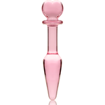 https://dreamlove.gesio.be/productos/imagenes/img_150413_e6e4788229f12f4f9a912c75c7eb01ae_1.png