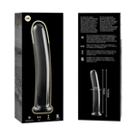 https://dreamlove.gesio.be/productos/imagenes/img_150419_137bd95bcac6826a9dd6d2ed310d5895_1.png