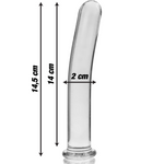 https://dreamlove.gesio.be/productos/imagenes/img_150420_c5fc7ee42e1eedac8268364ac6d84f68_1.png