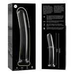 https://dreamlove.gesio.be/productos/imagenes/img_150437_0b6e7ef8cf6fdee8910855c245bd1ae5_1.png